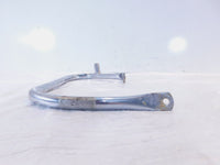 Harley Davidson Touring FLHR Road King Chrome Right Saddlebag Crash Engine Guard