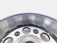 Triumph Daytona 675 R & Street Triple Engine Motor Stator Alternator Rotor - C3 Cycle