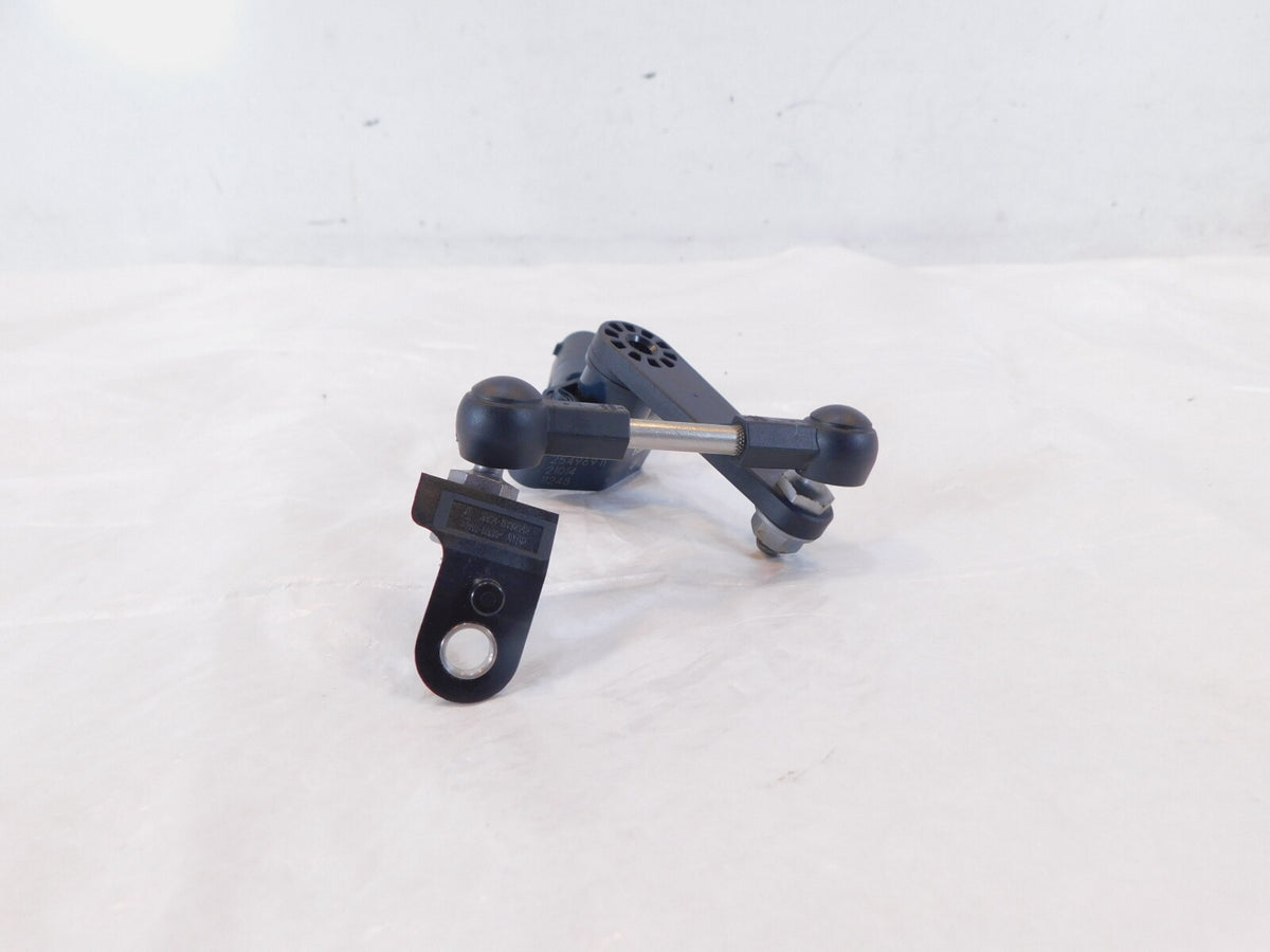 2011-2023 BMW F900R F900XR F850GS F750GS Rear Axle Suspension Level Sensor