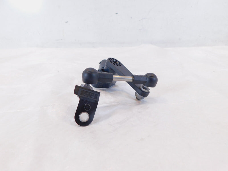 2011-2023 BMW F900R F900XR F850GS F750GS Rear Axle Suspension Level Sensor