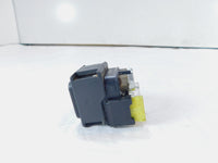 1994-1996 Suzuki RF600 RF600R RF900 RF900R Engine Starter Motor Relay Solenoid - C3 Cycle