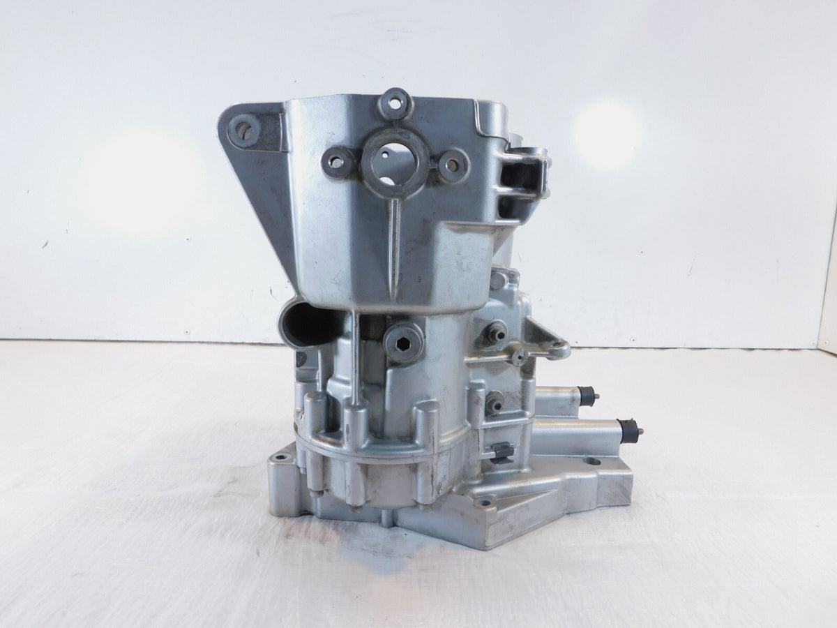 BMW R1100GS R1100R R1100RT R1100RS R850R Transmission Gears Gearbox & Housing - C3 Cycle