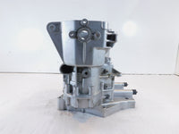 BMW R1100GS R1100R R1100RT R1100RS R850R Transmission Gears Gearbox & Housing - C3 Cycle