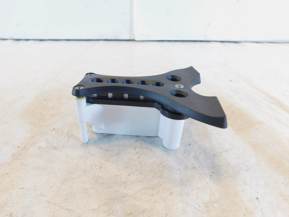 Triumph Adventurer Legend TT Thunderbird 900 Turn Signal Dash Indicator Panel - C3 Cycle