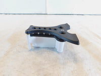 Triumph Adventurer Legend TT Thunderbird 900 Turn Signal Dash Indicator Panel - C3 Cycle