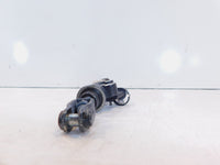 2021-22 Yamaha Tracer 900 GT MTT09 Rear Wheel Brake Master Cylinder & Reservoir - C3 Cycle
