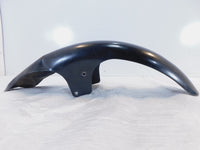 1988-09 Suzuki Intruder 750 800 Boulevard S50 VS800 Front Fender Mudguard -Dent - C3 Cycle