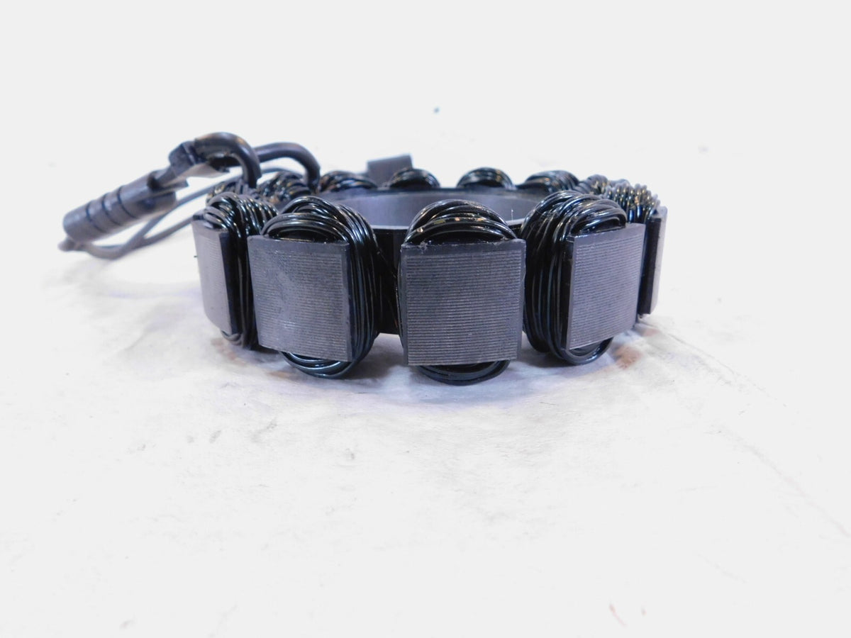 Harley Davidson EVO Electra Glide & Road King Alternator Generator Stator Coil - C3 Cycle