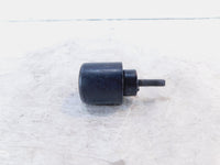 2003-2018 Honda 1300 ST1300 ST1300A  ABS Front Left/Right Handlebar End Weight