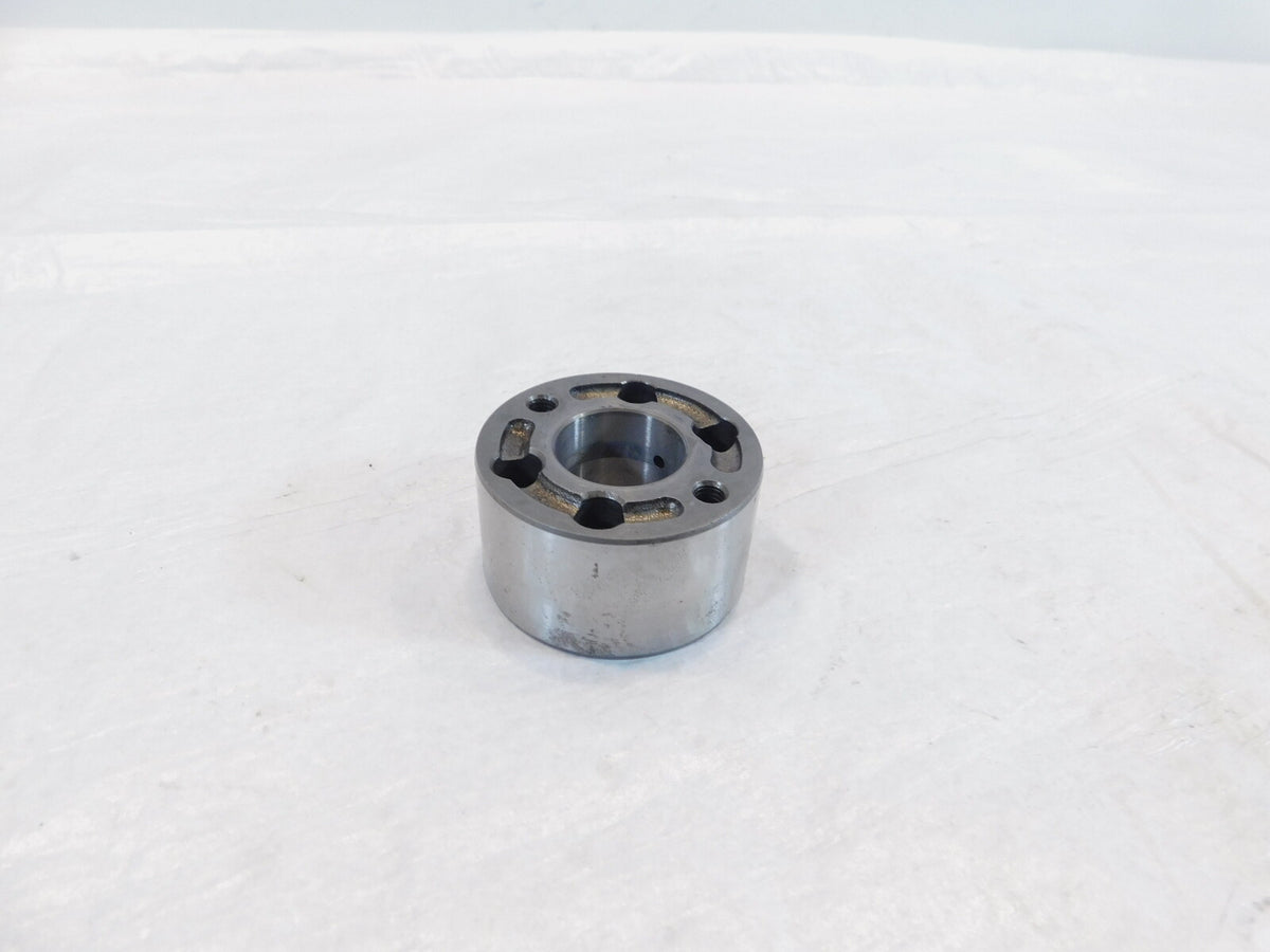 Kawasaki ZG1200 Voyager XII & ZR1100 Clutch Input Shaft Collar 92027-1967 - C3 Cycle