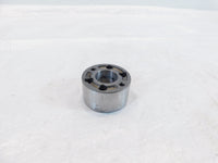 Kawasaki ZG1200 Voyager XII & ZR1100 Clutch Input Shaft Collar 92027-1967 - C3 Cycle