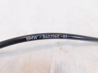 2020-2023 BMW F900R F900XR Rear Brake Caliper Cylinder ABS Pump Hose Pipe Line - C3 Cycle