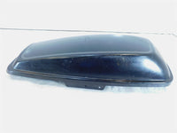 2014-2020 Harley Davidson Road King Street Electra Glide Right Saddlebag Top Lid - C3 Cycle