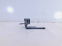 Harley Davidson Sportster 1200 & 883 Engine Motor Mount Coil Relocation Bracket - C3 Cycle