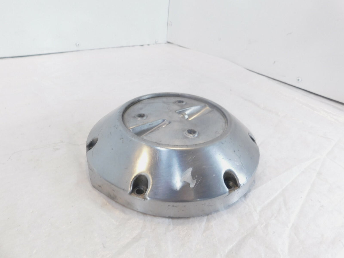 1987-1994 Honda VT1100 Shadow 1100 Right Engine Motor Primary Clutch Cover