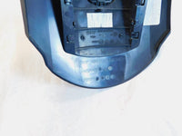 2019-2022 Can-Am Ryker ACE 600 900 STD Rally Gas Fuel Tank Filler Cap Flap Cover - C3 Cycle