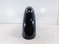 Harley Davidson EVO Touring Electra Road Glide Black Front Wheel Cover Fender