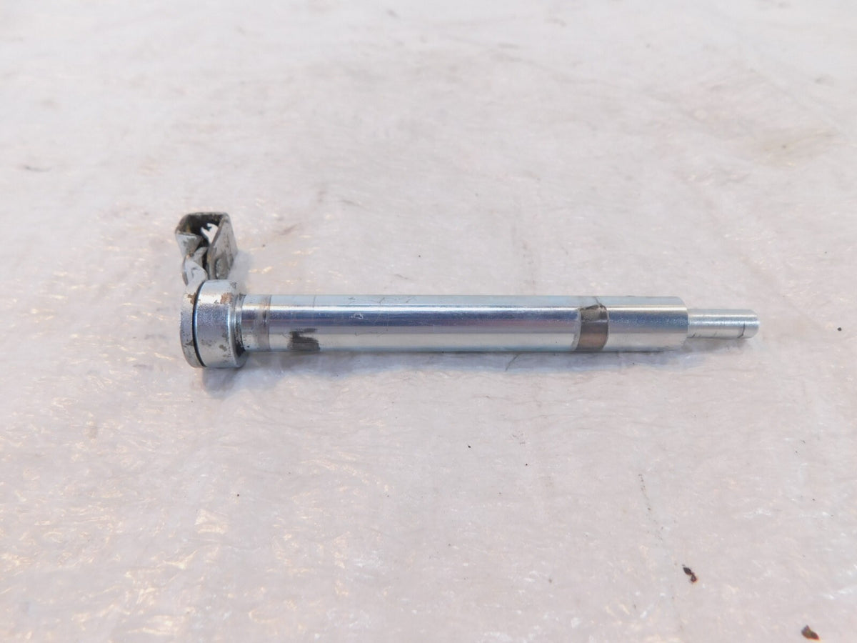 2001-2008 Triumph Bonneville America Speedmaster Clutch Release Rod Actuator Arm - C3 Cycle
