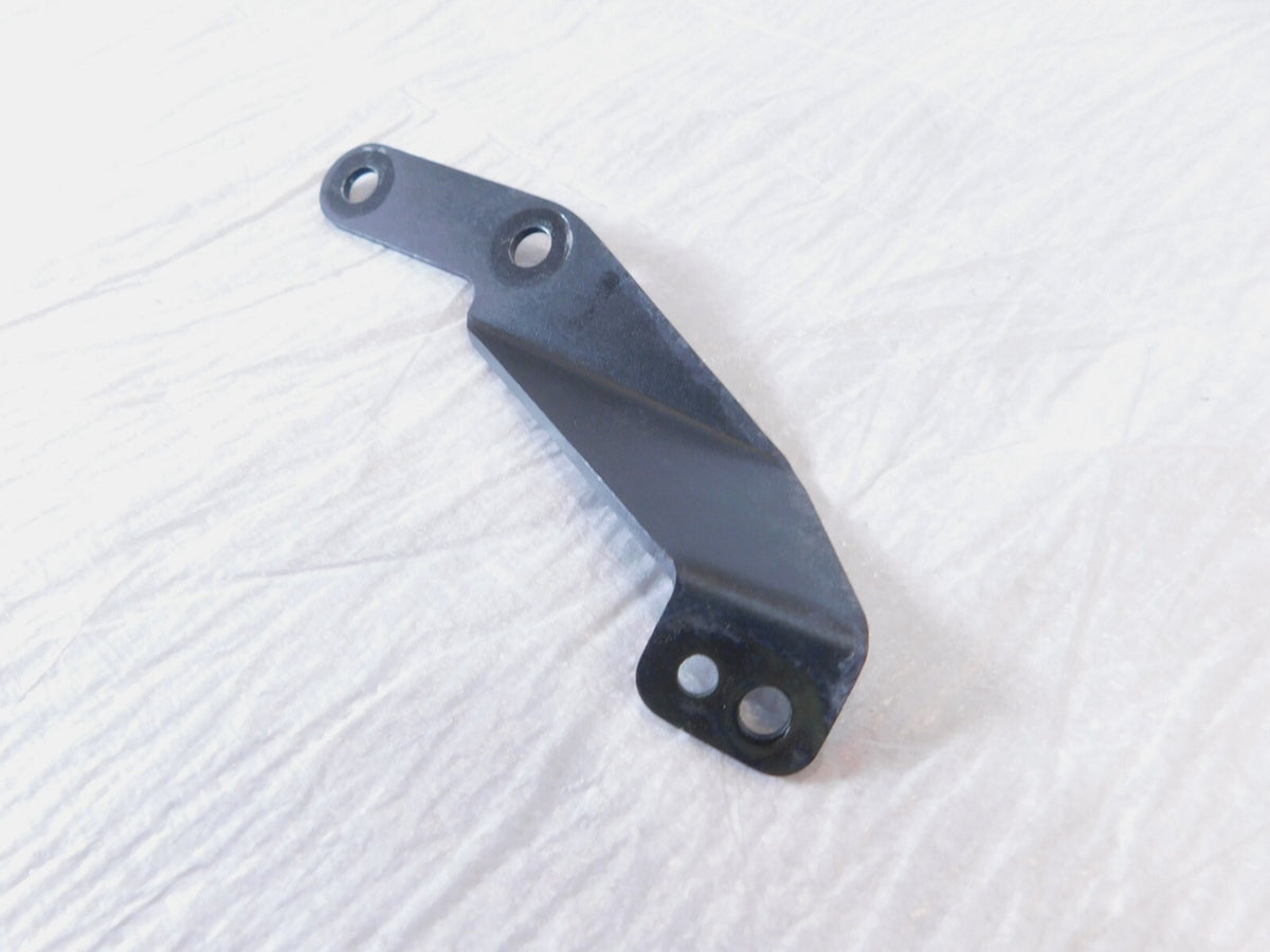 2010-2017 Victory Cross Country Roads Magnum Rear Master Cylinder Mount Bracket - C3 Cycle