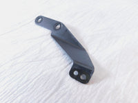 2010-2017 Victory Cross Country Roads Magnum Rear Master Cylinder Mount Bracket - C3 Cycle