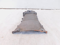 BMW K100 K100LT K100RS K100RT K75 K75S Front Engine Motor Timing Cam Chain Cover - C3 Cycle