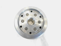 BMW F650GS Dakar & F650CS Scarver Alternator Generator Stator Rotor Flywheel - C3 Cycle