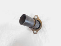 1994-2003 Honda VF750 VF750C Magna 750 Exhaust Header Pipe Mount Flange Joint - C3 Cycle