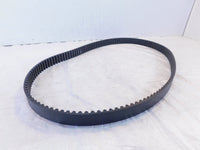 Harley Road King & Electra Glide 139T Tooth 1.5" Falcon Rear Wheel Drive Belt - C3 Cycle