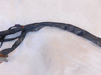 2004 & 2005 Harley Davidson Road King Classic & Custom Main Wire Wiring Harness - C3 Cycle