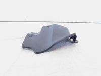 Honda ST1100 ST1100A & ST1100P Black Right Side Lower Side Pivot Cover Fairing - C3 Cycle