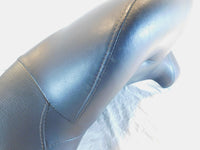Harley Davidson Electra Glide Ultra Classic Black Passenger Backrest Back Rest - C3 Cycle