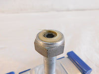 Harley Davidson Sportster 883 & 1200 Blue Primary Chain Tensioner 40039-02C - C3 Cycle