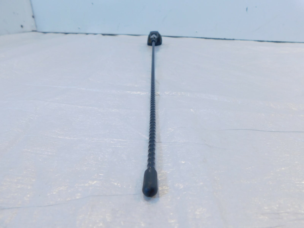 2010-2017 Victory Cross Country Roads Magnum Radio Audio System Antenna & Mount - C3 Cycle