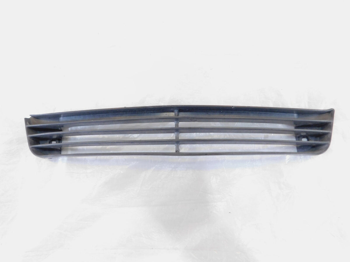 Honda GL1500 Goldwing 1500 Front Fairing Windshield Windscreen Vent Grill Grille - C3 Cycle