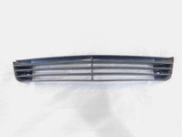 Honda GL1500 Goldwing 1500 Front Fairing Windshield Windscreen Vent Grill Grille - C3 Cycle