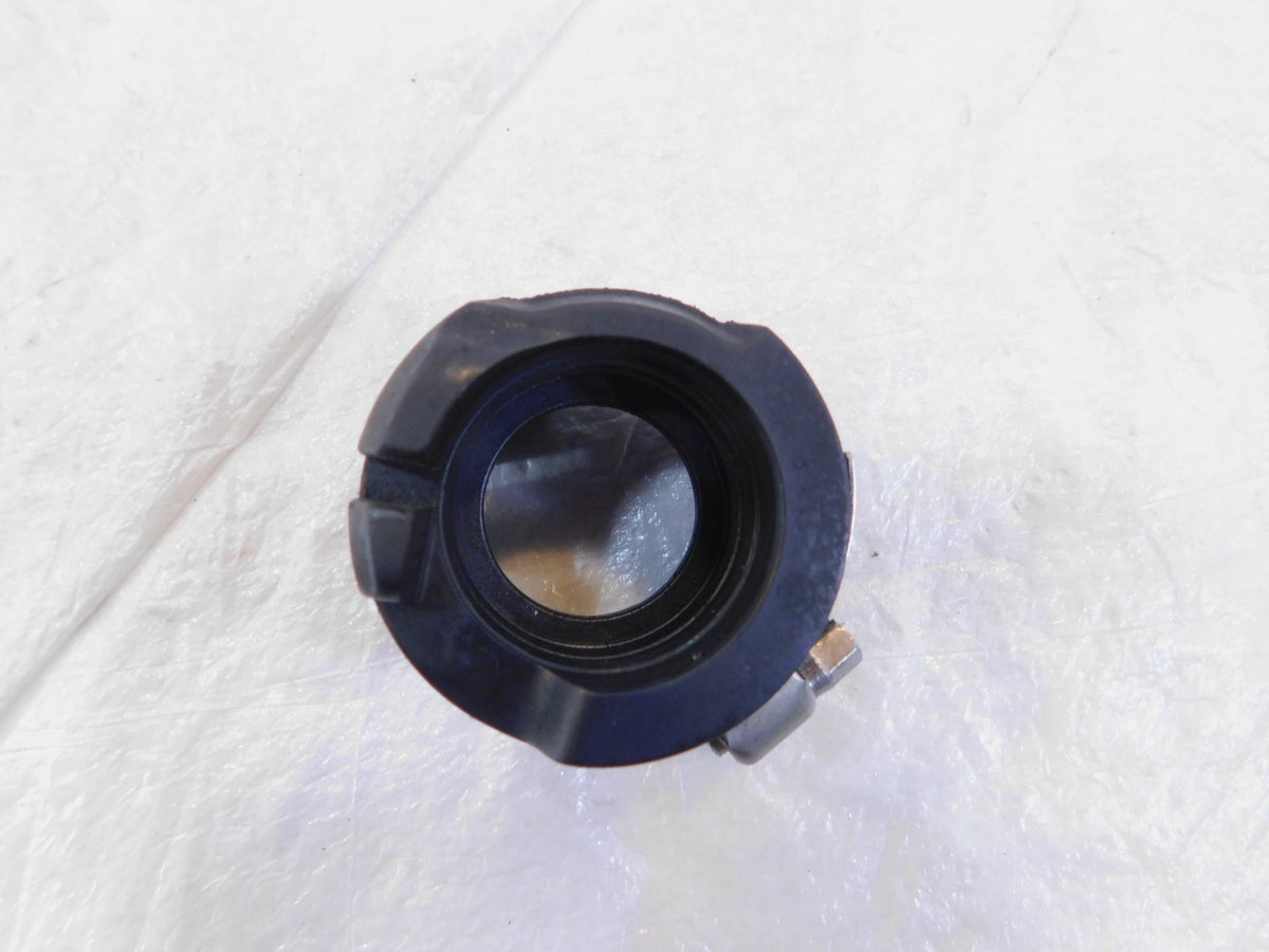 Piaggio Vespa Primavera & Sprint 50 Air Intake Throttle Body Air Hose Manifold - C3 Cycle
