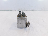 BMW Airhead R50 R50/5 R60 R60/5 R75 R75/5 Battery Starter Motor Solenoid Relay - C3 Cycle