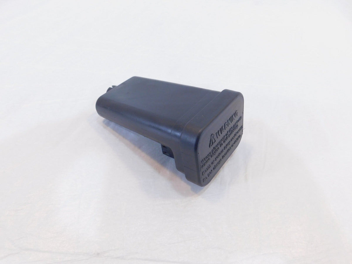 Harley Touring Road King & Electra Glide & Sportster Turn Signal Module TSM - C3 Cycle