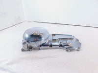 Kawasaki Vulcan 1500 1600 Classic Nomad Drifter Right Engine Motor Clutch Cover - C3 Cycle