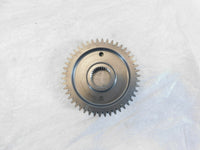 2015-2021 Indian Scout Sixty 1200 Bobber Engine Crank Crankshaft Drive Gear - C3 Cycle