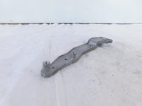 2014-2017 Aprilia Caponord 1200 Throttle Body Cylinder Head Mount Bracket - C3 Cycle
