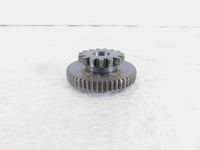 Suzuki GW250 Inazuma 250 L3 L4 L5 L7 Engine Motor Clutch Starter Idle Idler Gear - C3 Cycle
