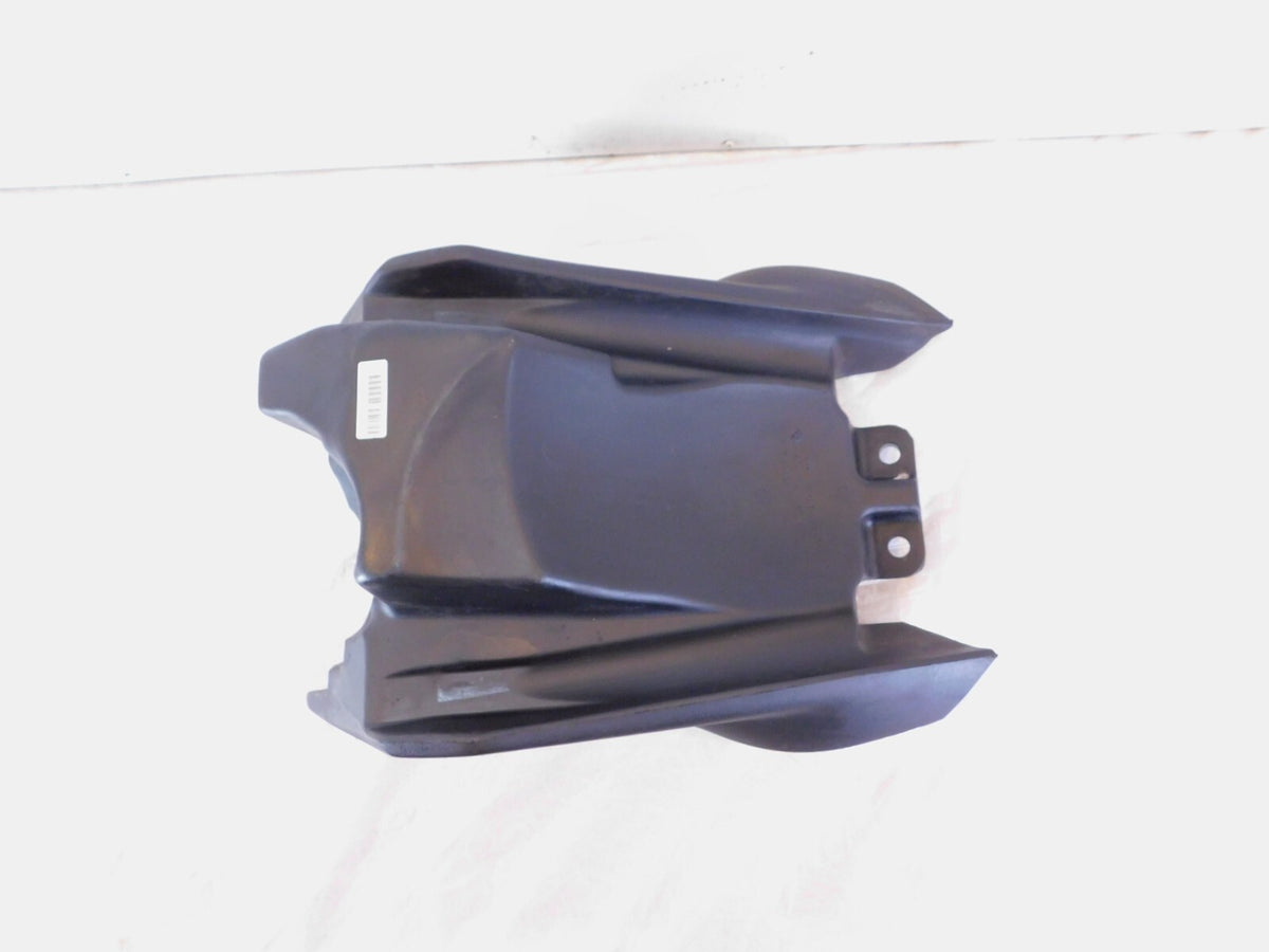 2001-2005 BMW F650CS F650 CS Gas Petrol Fuel Tank Reservoir - 16117658475 - C3 Cycle