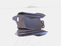 2001-2005 BMW F650CS F650 CS Gas Petrol Fuel Tank Reservoir - 16117658475 - C3 Cycle