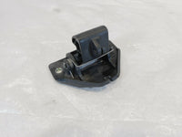 2001-2005 BMW F650CS Rear Dual Seat Saddle Mechanism Lock Latch Release Handle - C3 Cycle