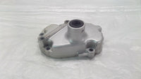 2000 & 2001 Yamaha YZF-R1 YZFR1 R1 OEM Engine Motor Shift Shifter Shaft Cover - C3 Cycle