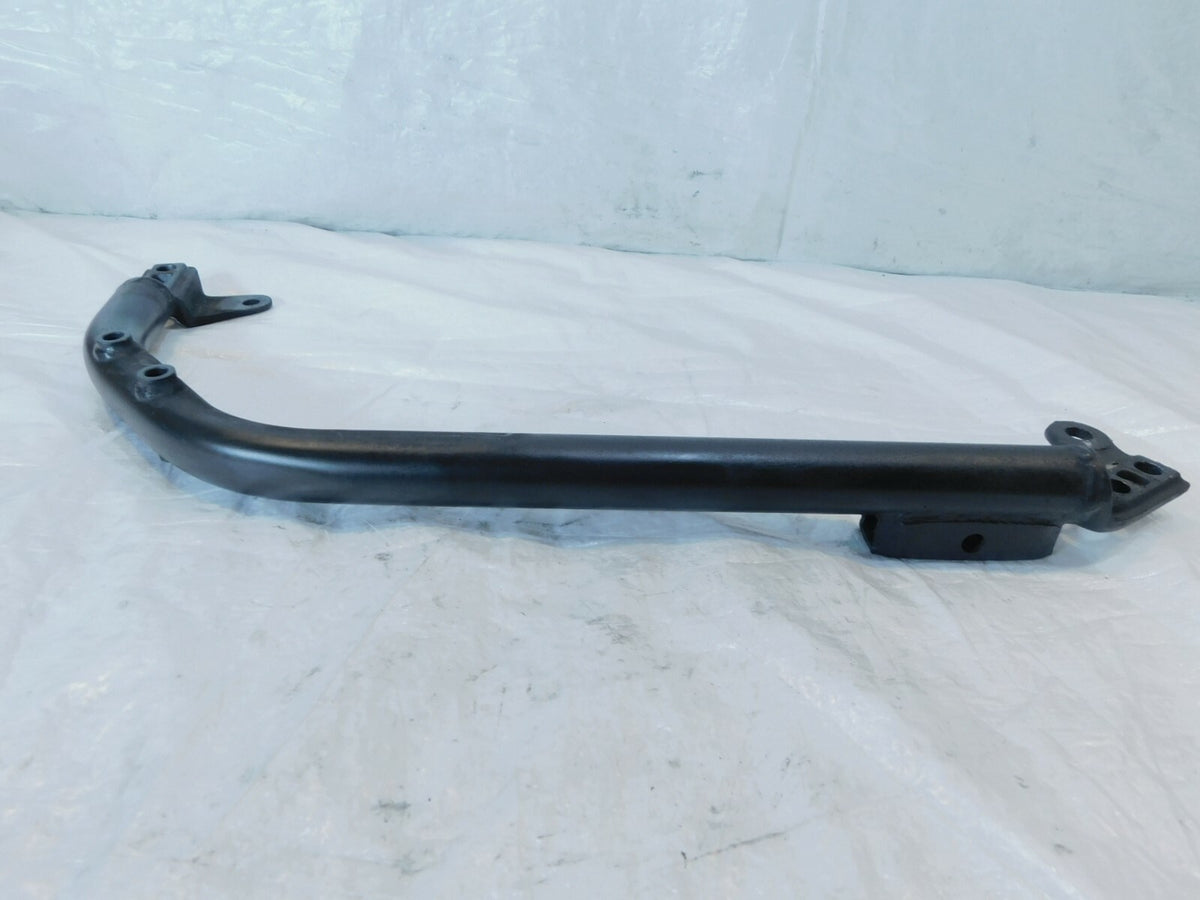 2003-2007 Yamaha V-Max 1200 VMX12 Front Right Motor Mount Frame Cradle Rail - C3 Cycle