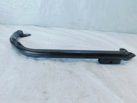 2003-2007 Yamaha V-Max 1200 VMX12 Front Right Motor Mount Frame Cradle Rail - C3 Cycle