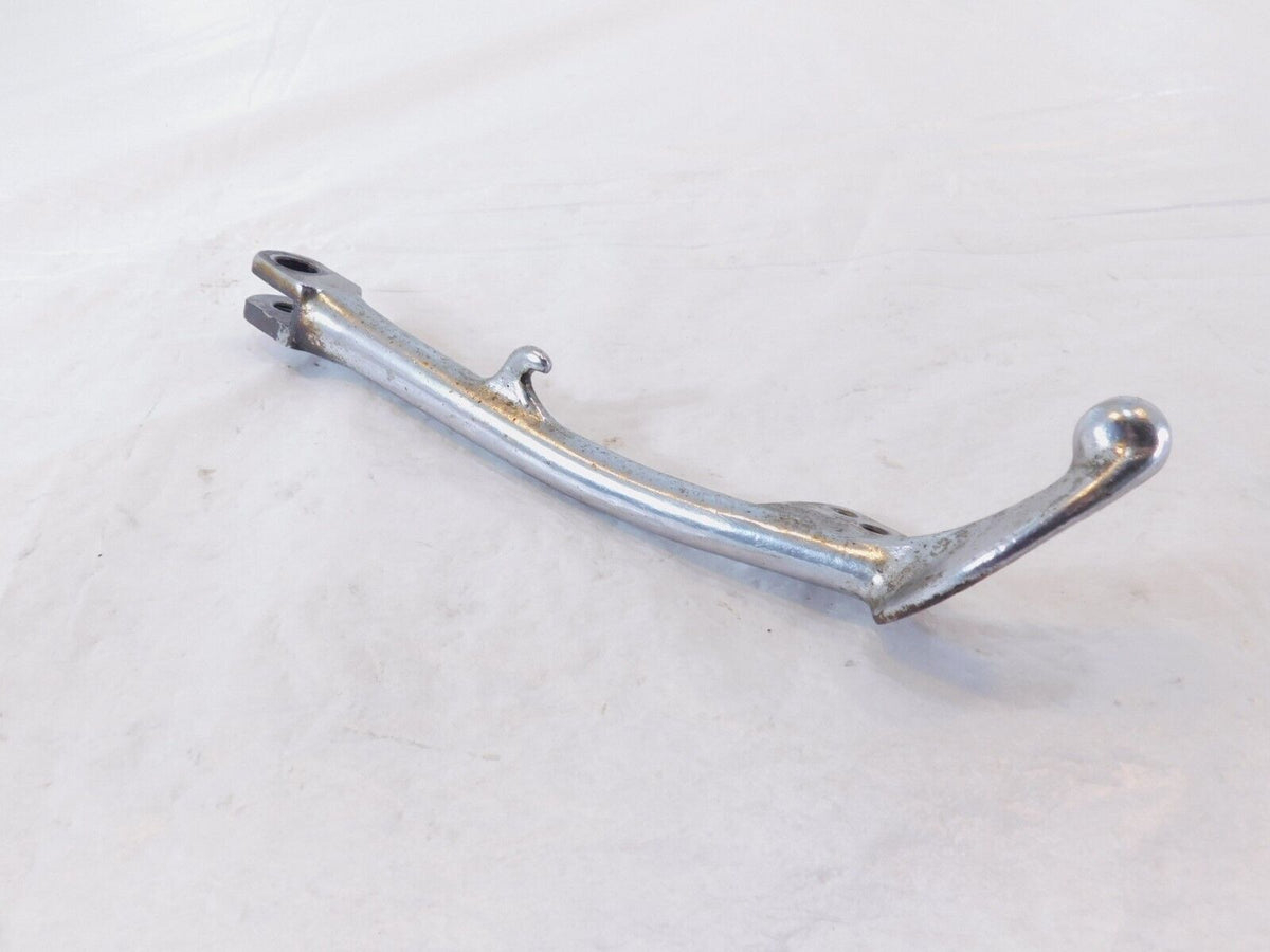 1985-1987 Honda CMX250 CMX250C Rebel 250 Jiffy Side Kick Stand Kickstand Prop - C3 Cycle