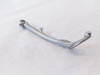 1985-1987 Honda CMX250 CMX250C Rebel 250 Jiffy Side Kick Stand Kickstand Prop - C3 Cycle